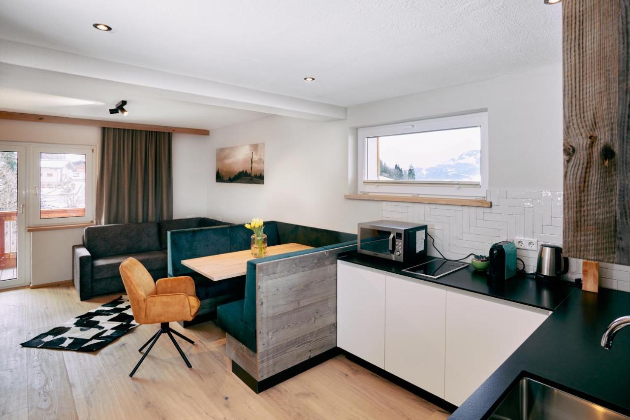 Home Suite Home Bed & Breakfast 2*