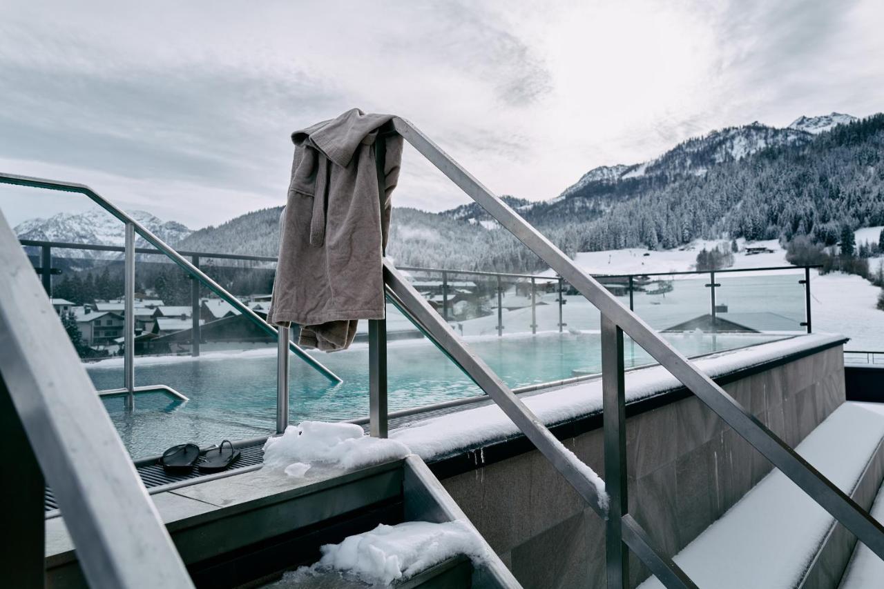 Home Suite Home Bed & Breakfast 2*