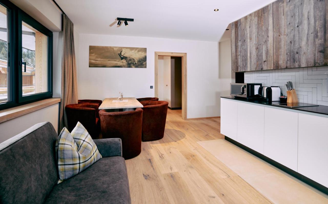 Home Suite Home Bed & Breakfast