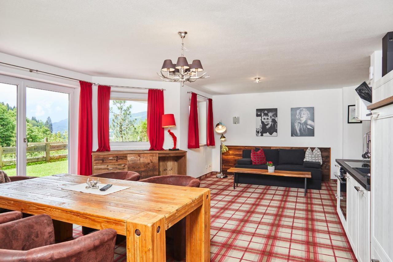 Bed & Breakfast Home Suite Home 2*