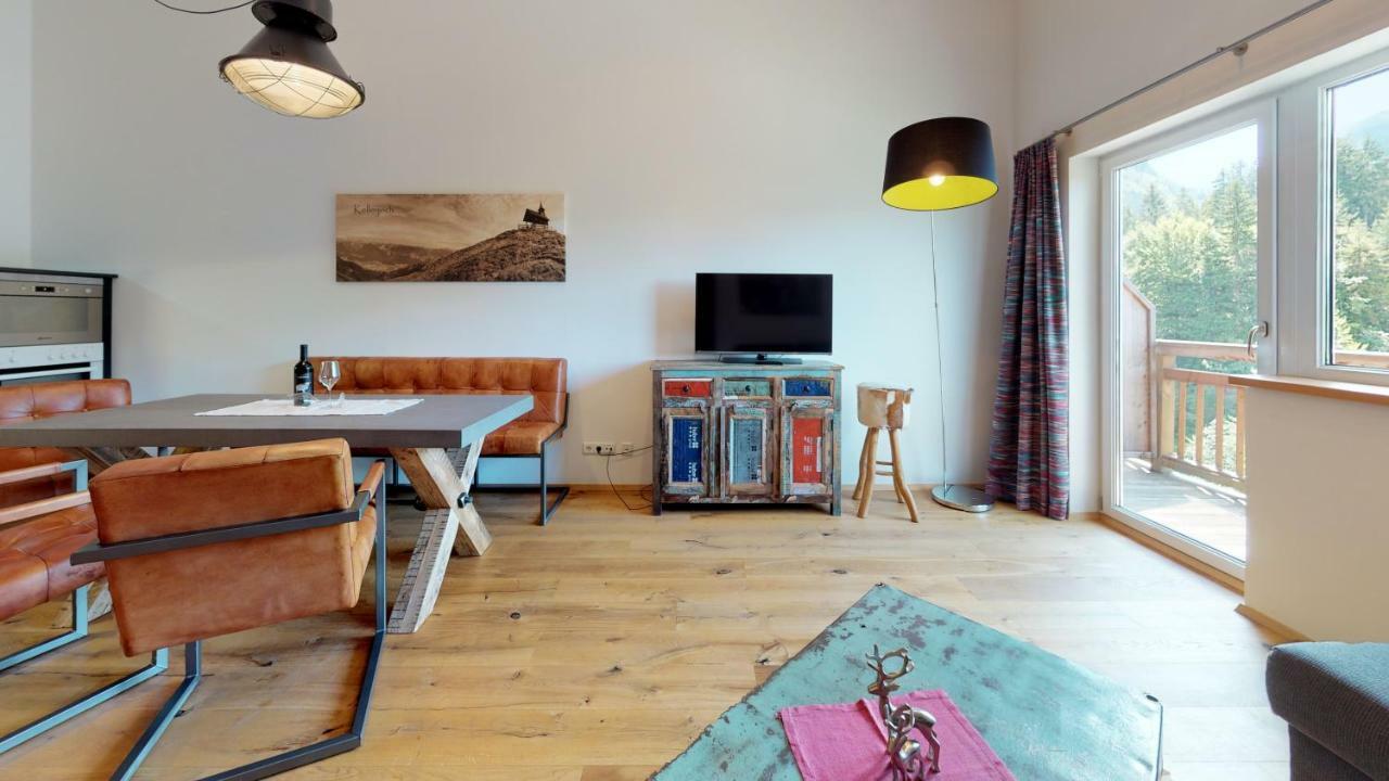 Home Suite Home Bed & Breakfast 2*